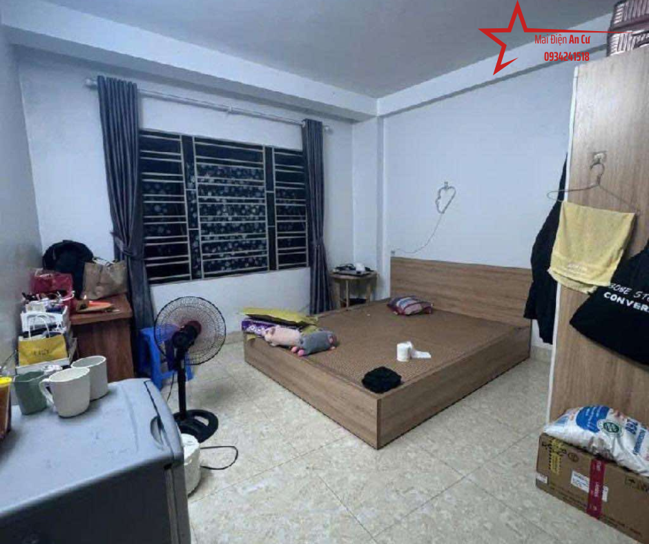 BÁN NHÀ CHO THUÊ LÊ ĐỨC THỌ 30P KHÉP KÍN SẴN KHAI THÁC 115M2 23.5 TỶ - Ảnh 2